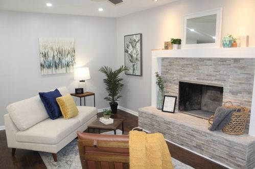 4815 53rd St, Milwaukee, WI 53218-4311