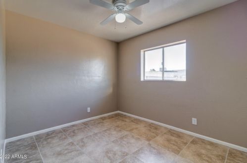 2126 Chambers St, Phoenix AZ 85040-9062 exterior