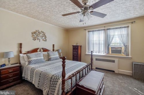 3223 Longshore Ave, Philadelphia PA 19149-2025 exterior