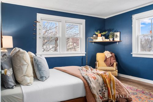 1040 Innes St, Grand Rapids MI 49503-3660 exterior