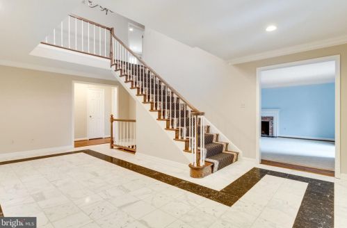 1203 Potomac School Rd, Mc Lean VA  22101-2326 exterior