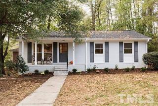 1710 Kent St, Durham, NC 27707-2110