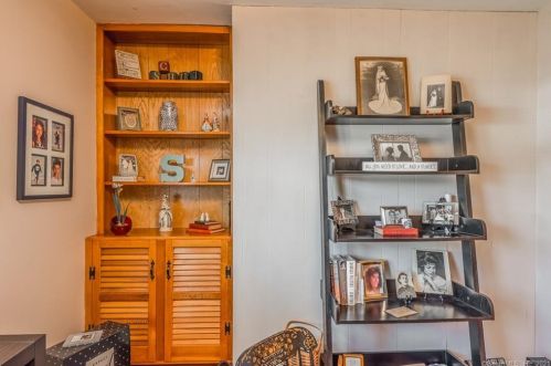 211 Frst St, Hartford CT 06118-2349 exterior