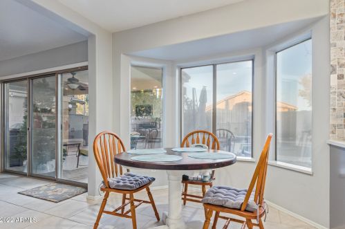 2412 Cielo Grande Ave, Phoenix AZ  85024-7552 exterior