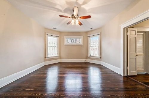 824 Briarcliff Pl, Atlanta GA 30306-3902 exterior