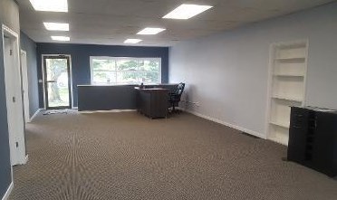 2970 9th St, Kalamazoo MI  49009-9451 exterior