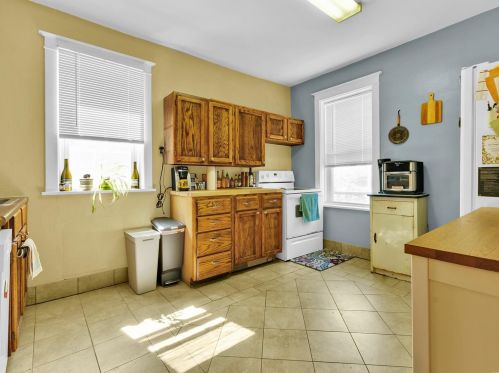 5821 Goener Ave, Saint Louis MO 63116-2234 exterior