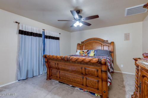 4903 4 Ave, Phoenix AZ 85041-5741 exterior