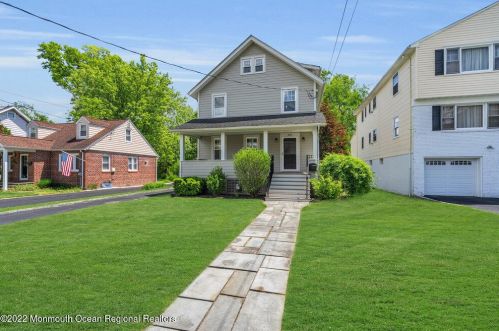 228 Myrtle Ave, Westfield NJ 07090-1516 exterior