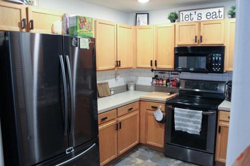 14206 Boca Ky Dr, Orlando FL 32824-5241 exterior