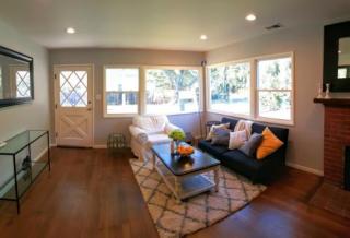 1720 Sargent Rd, Concord, CA 94518-3352