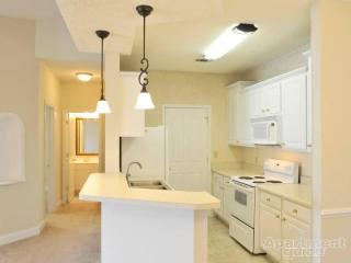 800 Gunn Rd, Lithonia GA  31028-8556 exterior