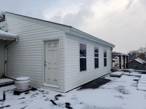 415 Gettysburg St, Pittsburgh PA  15206-4530 exterior