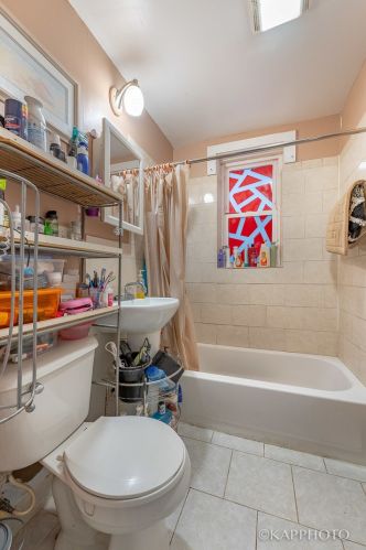 2645 Homan Ave, Chicago IL 60655-3503 exterior