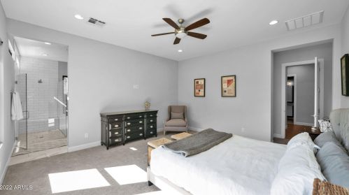 8723 9th Ave, Phoenix AZ  85021-4451 exterior