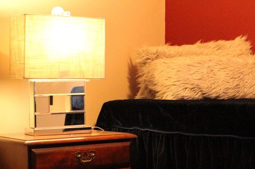 1816 62nd St, Milwaukee WI  53214-5012 exterior