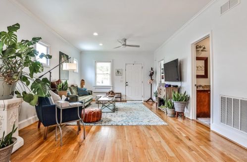 1985 Main St, Atlanta GA 30344-0016 exterior