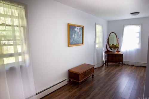 643 Br Rd, Patterson NY 12563-2102 exterior