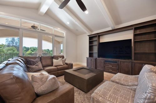 5251 Da Vinci Dr, Folsom CA  95762 exterior