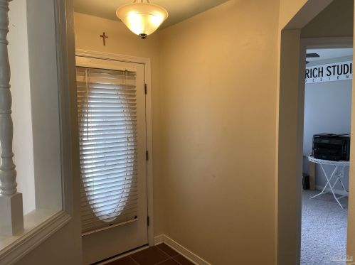 4749 Timberland Dr, Milton FL  32571-6218 exterior