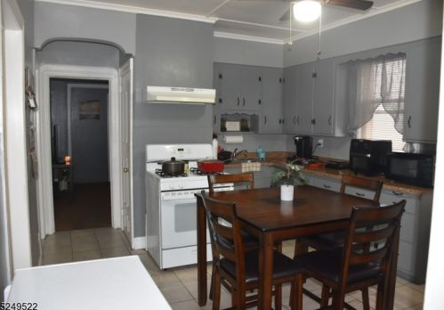 67 Planten Ave, Paterson, NJ 07508-2236