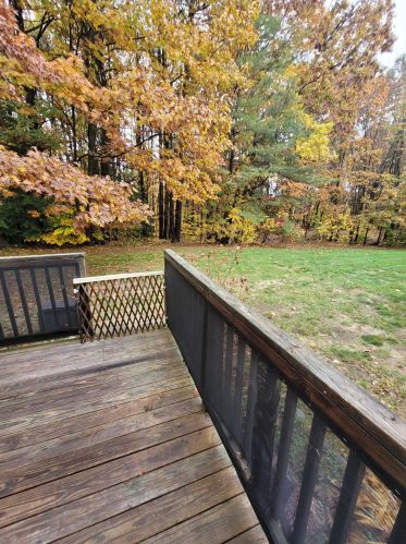 42 Modena Dr, Concord NH 03303-1547 exterior