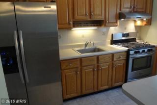 1723 Redwood Ave, Baltimore MD  21234-3718 exterior