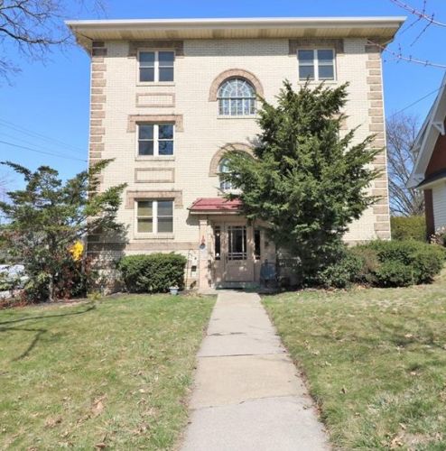 140 Academy Ave, Pittsburgh, PA 15228-1448