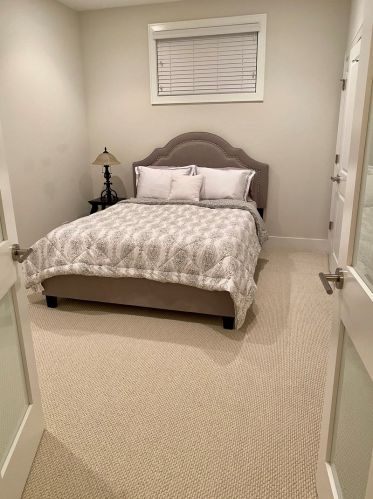 2911 74 Ct, Chicago IL 60707-1252 exterior