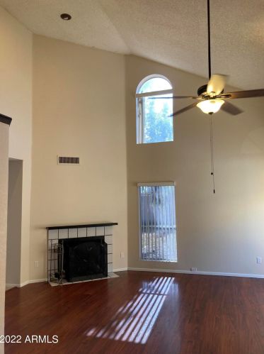 19230 4th Pl, Phoenix AZ  85024-2242 exterior