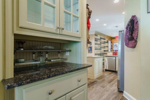 3970 Balleycastle Ln, Duluth GA 30097-2203 exterior