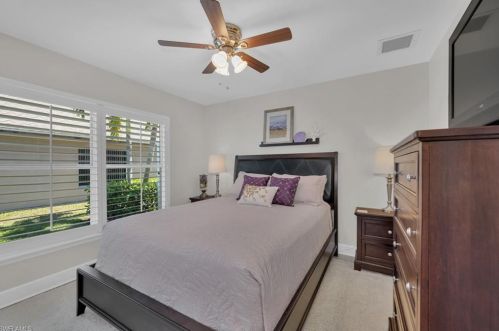 8443 Holw Brk Cir, Naples FL 34119-9724 exterior