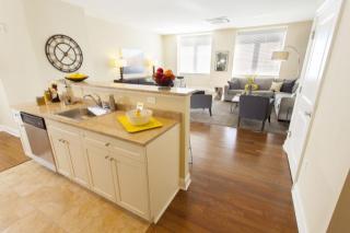 3600 Broad St, Richmond VA  23230-4915 exterior