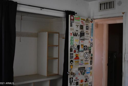 6501 42nd Ave, Phoenix AZ 85053-5308 exterior