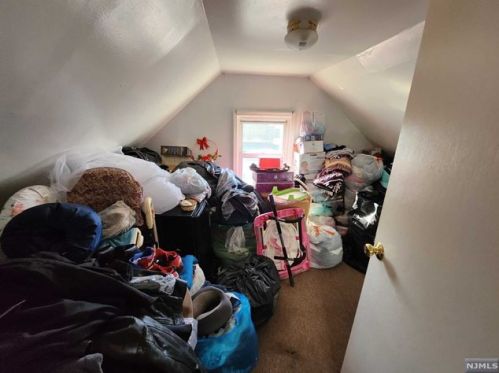 134 Jewell St, Outwater NJ 07026-3750 exterior