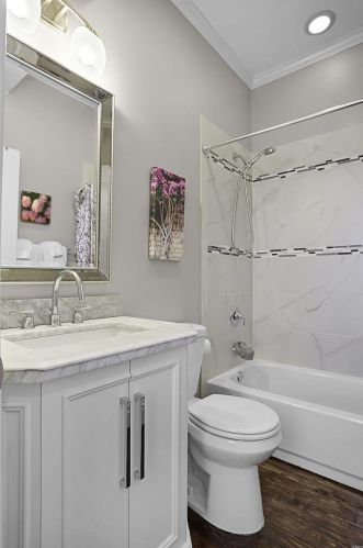 2104 Sidney St, Saint Louis MO 63104-2829 exterior