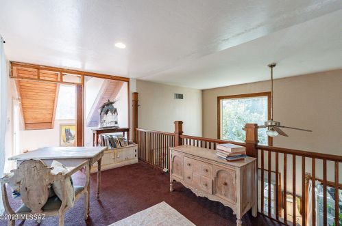 5800 Edwin Rd, Tucson AZ 85739-1926 exterior