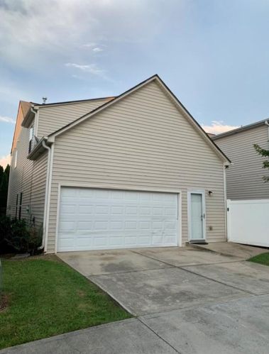 3040 Imperial Cir, Atlanta, GA 30311-5210