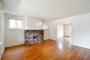 638 Orchard St, Pittsburgh PA  15202-1233 exterior