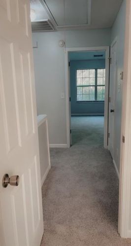 6428 Parkway Trce, Lithonia GA  30058-4638 exterior