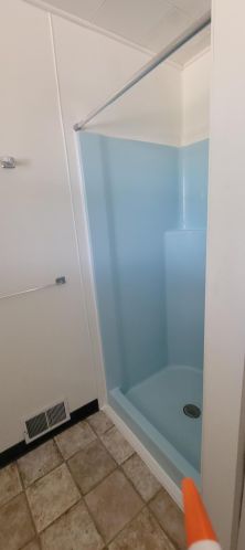 521 State St, Big Rapids MI 49307-1954 exterior