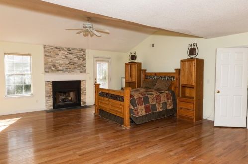 475 Cascade Rise Ct, Atlanta GA 30331-8359 exterior