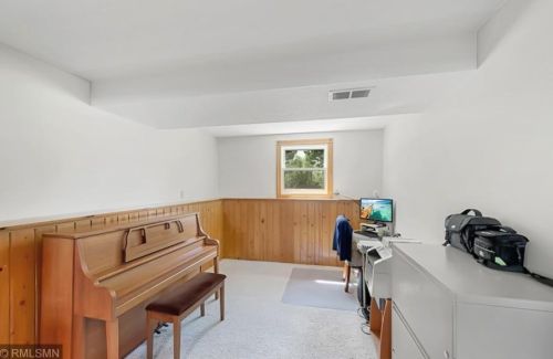 1209 7 Ave, Princeton MN 55371-1520 exterior