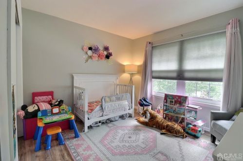 200 Concord Pl, New Brunswick NJ 08902-4572 exterior