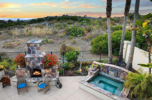 4042 Lago Di Grata Cir, San Diego, CA 92130-8604