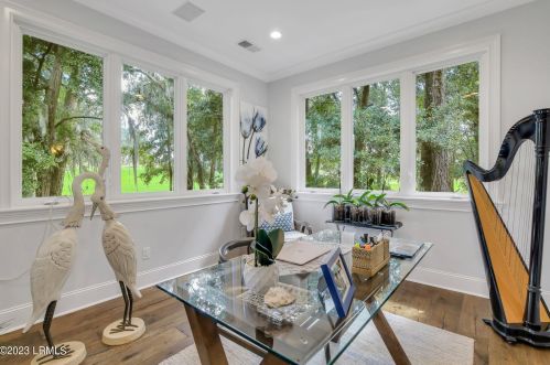 61 Manchester Ct, Bluffton SC 29910-7455 exterior