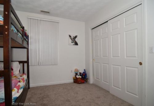 76 Verdi St, Providence RI  02904-4736 exterior