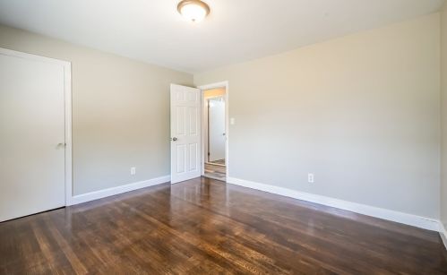 30 Locust Ave, Worcester MA  01604-6020 exterior