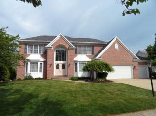 20640 Carlton Ct, Cleveland, OH 44149-6700