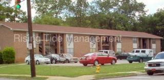 937 52nd Pl, Birmingham AL  35212-2410 exterior